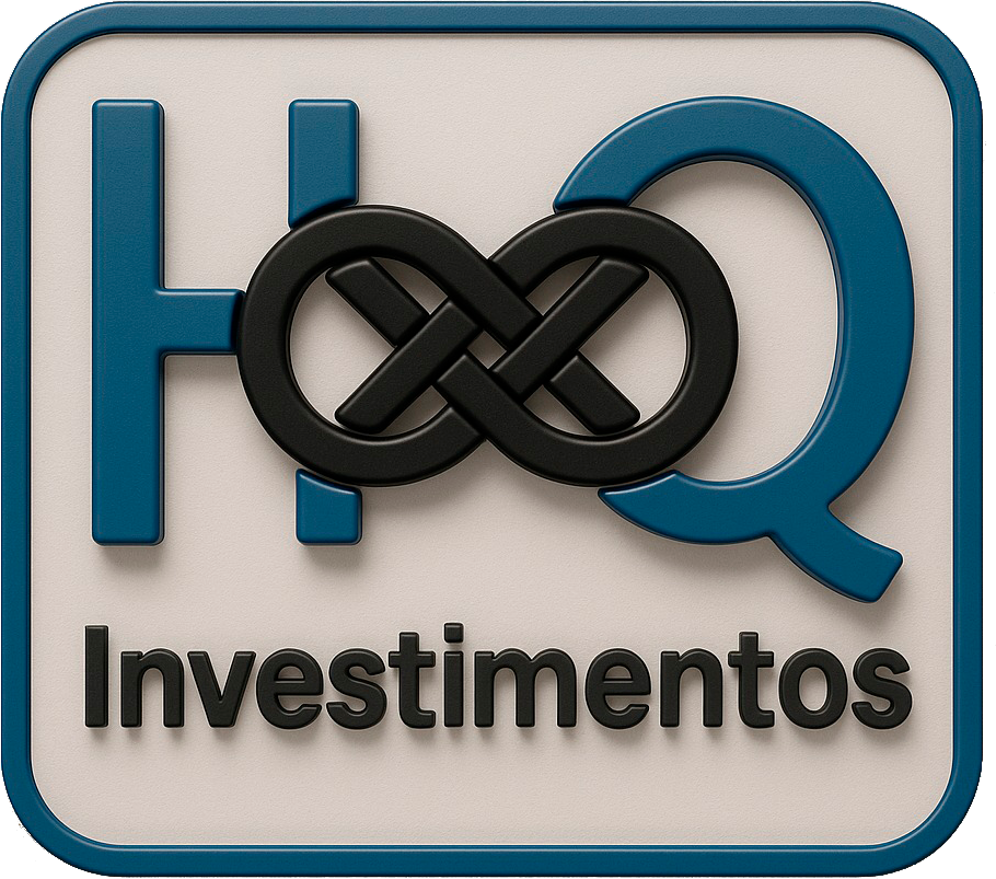 HQ Investimentos